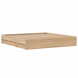 VidaXL 3207261 rete a doghe - Vista aggiuntiva 8