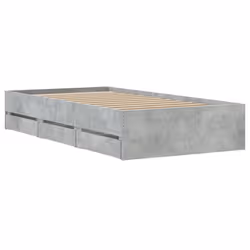 VidaXL 3207262 rete a doghe - Vista aggiuntiva 8