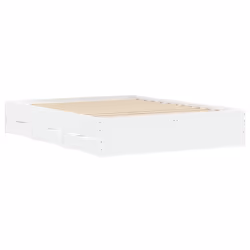 VidaXL 3207266 rete a doghe - Vista aggiuntiva 4
