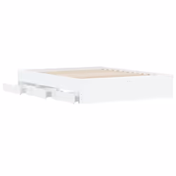 VidaXL 3207266 rete a doghe - Vista aggiuntiva 5
