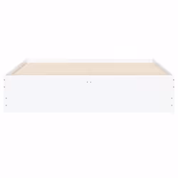 VidaXL 3207266 rete a doghe - Vista aggiuntiva 6