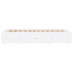 VidaXL 3207266 rete a doghe - Vista aggiuntiva 7