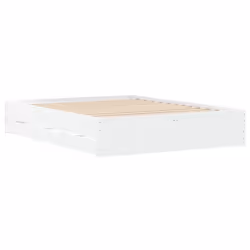 VidaXL 3207266 rete a doghe - Vista aggiuntiva 8