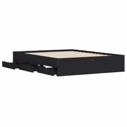 VidaXL 3207267 rete a doghe - Vista aggiuntiva 5