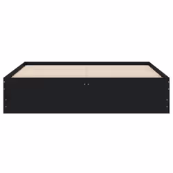 VidaXL 3207267 rete a doghe - Vista aggiuntiva 6