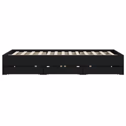 VidaXL 3207267 rete a doghe - Vista aggiuntiva 7