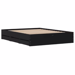 VidaXL 3207267 rete a doghe - Vista aggiuntiva 8