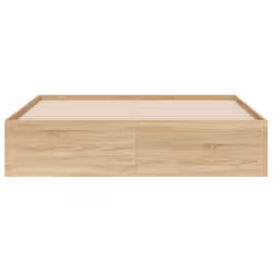 VidaXL 3207268 rete a doghe - Vista aggiuntiva 6