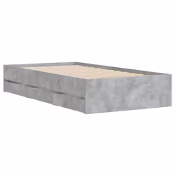 VidaXL 3207269 rete a doghe - Vista aggiuntiva 4