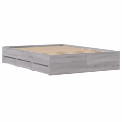 VidaXL 3207271 rete a doghe - Vista aggiuntiva 8