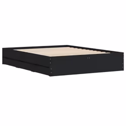 VidaXL 3207274 rete a doghe - Vista aggiuntiva 4