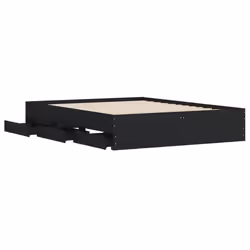 VidaXL 3207274 rete a doghe - Vista aggiuntiva 5