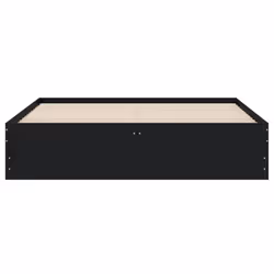 VidaXL 3207274 rete a doghe - Vista aggiuntiva 6