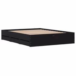 VidaXL 3207274 rete a doghe - Vista aggiuntiva 8