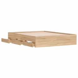 VidaXL 3207275 rete a doghe - Vista aggiuntiva 5