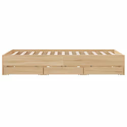 VidaXL 3207275 rete a doghe - Vista aggiuntiva 7