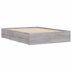 VidaXL 3207278 rete a doghe - Vista aggiuntiva 4