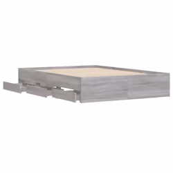 VidaXL 3207278 rete a doghe - Vista aggiuntiva 5