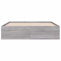 VidaXL 3207278 rete a doghe - Vista aggiuntiva 6
