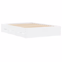 VidaXL 3207280 rete a doghe - Vista aggiuntiva 4