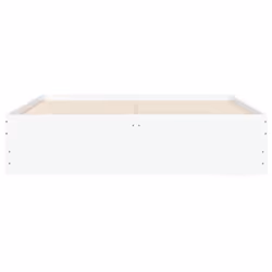 VidaXL 3207280 rete a doghe - Vista aggiuntiva 6