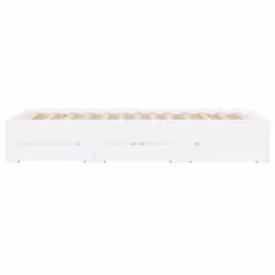 VidaXL 3207280 rete a doghe - Vista aggiuntiva 7