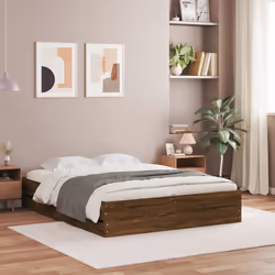 VidaXL 3207286 rete a doghe