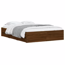 VidaXL 3207286 rete a doghe