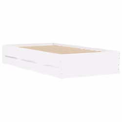 VidaXL 3207287 rete a doghe - Vista aggiuntiva 4