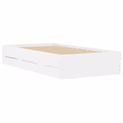 VidaXL 3207287 rete a doghe - Vista aggiuntiva 8
