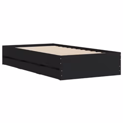 VidaXL 3207288 rete a doghe - Vista aggiuntiva 4