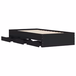 VidaXL 3207288 rete a doghe - Vista aggiuntiva 5
