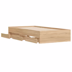 VidaXL 3207289 rete a doghe - Vista aggiuntiva 5