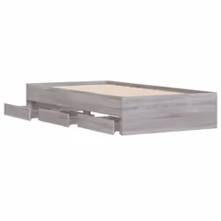 VidaXL 3207292 rete a doghe - Vista aggiuntiva 5