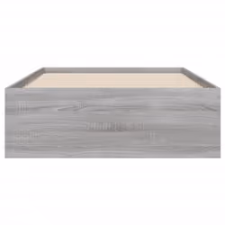 VidaXL 3207292 rete a doghe - Vista aggiuntiva 6