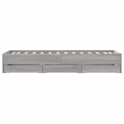 VidaXL 3207292 rete a doghe - Vista aggiuntiva 7