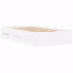 VidaXL 3207294 rete a doghe - Vista aggiuntiva 4