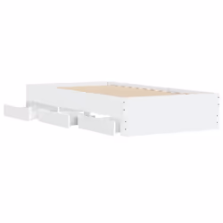 VidaXL 3207294 rete a doghe - Vista aggiuntiva 5