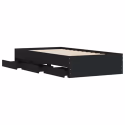 VidaXL 3207295 rete a doghe - Vista aggiuntiva 5