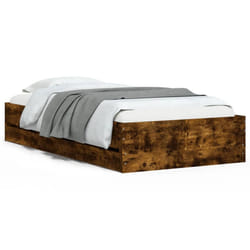 VidaXL 3207298 rete a doghe