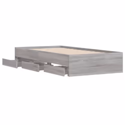 VidaXL 3207299 rete a doghe - Vista aggiuntiva 5