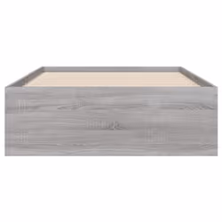 VidaXL 3207299 rete a doghe - Vista aggiuntiva 6