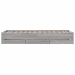 VidaXL 3207299 rete a doghe - Vista aggiuntiva 7
