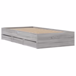 VidaXL 3207299 rete a doghe - Vista aggiuntiva 8