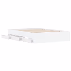 VidaXL 3207301 rete a doghe - Vista aggiuntiva 5