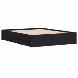 VidaXL 3207302 rete a doghe - Vista aggiuntiva 4