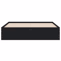 VidaXL 3207302 rete a doghe - Vista aggiuntiva 6