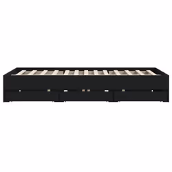 VidaXL 3207302 rete a doghe - Vista aggiuntiva 7