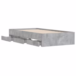 VidaXL 3207304 rete a doghe - Vista aggiuntiva 5