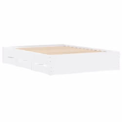 VidaXL 3207308 rete a doghe - Vista aggiuntiva 4